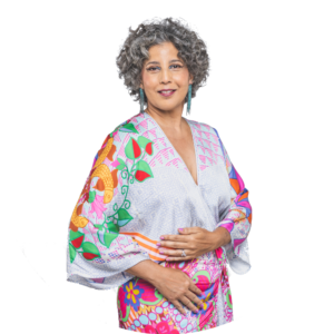 nathalie_round_1000px_transparent_bkgnd