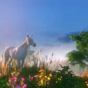 Formation Énergie de la Licorne Distanciel (Praticien et Enseignant)