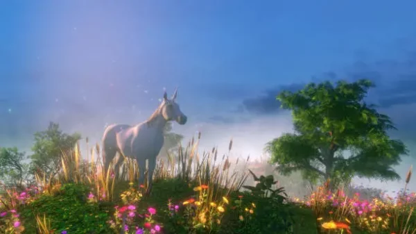 Formation Énergie de la Licorne Distanciel (Praticien et Enseignant)