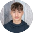 RiKeF _53 profile picture