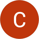 Cindy HOARAU profile picture