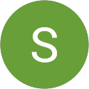 Severine Chevallet profile picture