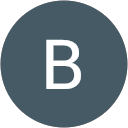 Boyer Cyril Vincent profile picture